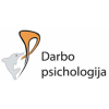 Darbuotojų saugos ir sveikatos specialistas (-ė)
