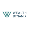 Wealth Dynamics Limited