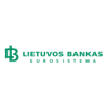 Lietuvos bankas