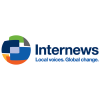 Grants and Contracts Assistant