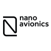 Talent Acquisition Specialist