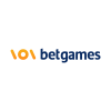 Games Presenter